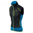 Alagna Plus Evo Vest (Uomo)